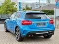 Mercedes-Benz GLA 200 AMG Street Style*Nav*Cam*LED*Standheiz* Blau - thumbnail 5