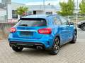 Mercedes-Benz GLA 200 AMG Street Style*Nav*Cam*LED*Standheiz* Blau - thumbnail 7
