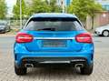 Mercedes-Benz GLA 200 AMG Street Style*Nav*Cam*LED*Standheiz* Blau - thumbnail 6