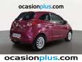Ford Ka/Ka+ 1.20 Auto-S&S Titanium+ Roşu - thumbnail 3
