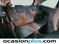 Ford Ka/Ka+ 1.20 Auto-S&S Titanium+ Roşu - thumbnail 14