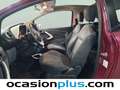 Ford Ka/Ka+ 1.20 Auto-S&S Titanium+ Roşu - thumbnail 9