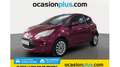 Ford Ka/Ka+ 1.20 Auto-S&S Titanium+ Roşu - thumbnail 1