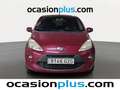 Ford Ka/Ka+ 1.20 Auto-S&S Titanium+ Roşu - thumbnail 11