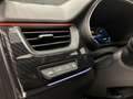 Renault Arkana 1.6 E-Tech R.S.Line Fast Track 105kW Gris - thumbnail 18