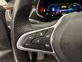 Renault Arkana 1.6 E-Tech R.S.Line Fast Track 105kW Gris - thumbnail 20