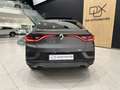 Renault Arkana 1.6 E-Tech R.S.Line Fast Track 105kW Gris - thumbnail 3