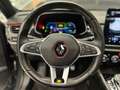 Renault Arkana 1.6 E-Tech R.S.Line Fast Track 105kW Gris - thumbnail 15