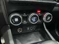 Renault Arkana 1.6 E-Tech R.S.Line Fast Track 105kW Gris - thumbnail 23