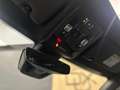 Renault Arkana 1.6 E-Tech R.S.Line Fast Track 105kW Gris - thumbnail 21