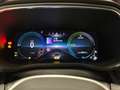 Renault Arkana 1.6 E-Tech R.S.Line Fast Track 105kW Gris - thumbnail 16