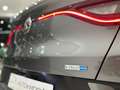 Renault Arkana 1.6 E-Tech R.S.Line Fast Track 105kW Gris - thumbnail 4