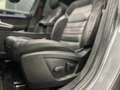 Renault Arkana 1.6 E-Tech R.S.Line Fast Track 105kW Gris - thumbnail 25