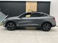 Renault Arkana 1.6 E-Tech R.S.Line Fast Track 105kW Gris - thumbnail 10