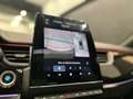 Renault Arkana 1.6 E-Tech R.S.Line Fast Track 105kW Gris - thumbnail 12