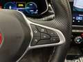 Renault Arkana 1.6 E-Tech R.S.Line Fast Track 105kW Gris - thumbnail 19