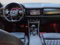 Skoda Kodiaq 2.0TSI 4x4 DSG RS LED Navi AHK STHZ Panoramad. Blau - thumbnail 9