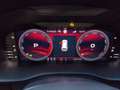 Skoda Kodiaq 2.0TSI 4x4 DSG RS LED Navi AHK STHZ Panoramad. Blau - thumbnail 12