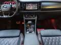 Skoda Kodiaq 2.0TSI 4x4 DSG RS LED Navi AHK STHZ Panoramad. Blau - thumbnail 14