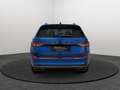 Skoda Kodiaq 2.0TSI 4x4 DSG RS LED Navi AHK STHZ Panoramad. Blau - thumbnail 7