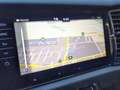 Skoda Kodiaq 2.0TSI 4x4 DSG RS LED Navi AHK STHZ Panoramad. Blau - thumbnail 15