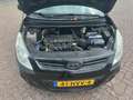 Hyundai i20 1.4i DynamicVersion.bj.2009.kleur:zwart.5 deurs.ai Negro - thumbnail 21