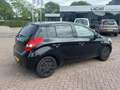 Hyundai i20 1.4i DynamicVersion.bj.2009.kleur:zwart.5 deurs.ai Fekete - thumbnail 4
