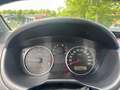 Hyundai i20 1.4i DynamicVersion.bj.2009.kleur:zwart.5 deurs.ai Negro - thumbnail 22