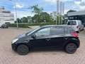 Hyundai i20 1.4i DynamicVersion.bj.2009.kleur:zwart.5 deurs.ai Negro - thumbnail 18