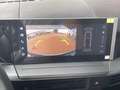 Opel Frontera 1.2 DI MHEV GS Aut.!TOP AKTION! Grün - thumbnail 7