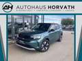 Opel Frontera 1.2 DI MHEV GS Aut.!TOP AKTION! Grün - thumbnail 1