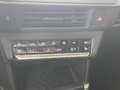 Opel Frontera 1.2 DI MHEV GS Aut.!TOP AKTION! Grün - thumbnail 9