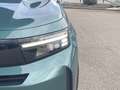 Opel Frontera 1.2 DI MHEV GS Aut.!TOP AKTION! Grün - thumbnail 16