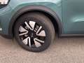 Opel Frontera 1.2 DI MHEV GS Aut.!TOP AKTION! Grün - thumbnail 15