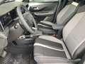 Opel Frontera 1.2 DI MHEV GS Aut.!TOP AKTION! Grün - thumbnail 4