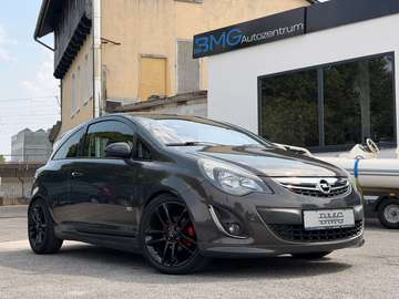 D 1.4 Color Edition | OPC Line-Paket 1