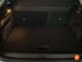 Citroen C4 1.2 PureTech Feel Pack S&S 130 Verde - thumbnail 26