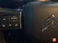 Citroen C4 1.2 PureTech Feel Pack S&S 130 Verde - thumbnail 12