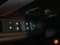 Citroen C4 1.2 PureTech Feel Pack S&S 130 Verde - thumbnail 20