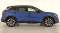 Renault Austral 1.2 E-Tech Híbrido Techno 146kW - thumbnail 9