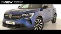 Renault Austral 1.2 E-Tech Híbrido Techno 146kW - thumbnail 1