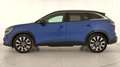 Renault Austral 1.2 E-Tech Híbrido Techno 146kW - thumbnail 8