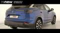 Renault Austral 1.2 E-Tech Híbrido Techno 146kW - thumbnail 2