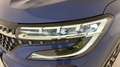 Renault Austral 1.2 E-Tech Híbrido Techno 146kW - thumbnail 6
