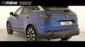 Renault Austral 1.2 E-Tech Híbrido Techno 146kW - thumbnail 4