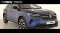 Renault Austral 1.2 E-Tech Híbrido Techno 146kW - thumbnail 3