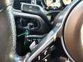 Porsche Macan 🟢3.0 V6 Bi-Turbo 258CV /BOITE AUTO /FULL CARNET Gris - thumbnail 12