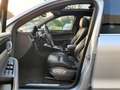 Porsche Macan 🟢3.0 V6 Bi-Turbo 258CV /BOITE AUTO /FULL CARNET Gris - thumbnail 5