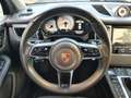 Porsche Macan 🟢3.0 V6 Bi-Turbo 258CV /BOITE AUTO /FULL CARNET Gris - thumbnail 11