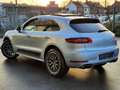 Porsche Macan 🟢3.0 V6 Bi-Turbo 258CV /BOITE AUTO /FULL CARNET Gris - thumbnail 4